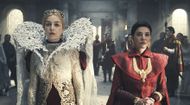 The Wheel of Time (Image via Prime Video)